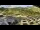 Webcam in Cauterets, 12.4 mi away