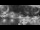 Webcam in Cauterets, 12.4 mi away