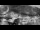 Webcam in Cauterets, 12.4 mi away