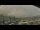 Webcam in Cauterets, 1.4 mi away