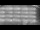 Webcam in Cauterets, 42.2 km