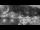 Webcam in Cauterets, 1.3 mi away
