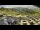 Webcam in Cauterets, 16.3 mi away