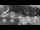 Webcam in Cauterets, 3.4 km