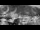 Webcam in Cauterets, 31.6 km entfernt