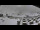 Webcam in Cauterets, 12.4 mi away