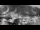 Webcam in Cauterets, 31.6 km