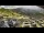 Webcam in Cauterets, 1.4 mi away