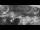 Webcam in Cauterets, 32.2 km entfernt