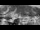 Webcam in Cauterets, 31.6 km