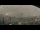 Webcam in Cauterets, 3.5 km