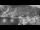 Webcam in Cauterets, 1.4 mi away