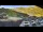 Webcam in Cauterets, 16.3 mi away