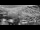 Webcam in Cauterets, 31.6 km