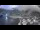 Webcam in Cauterets, 19.8 km