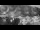 Webcam in Cauterets, 42.2 km entfernt