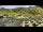 Webcam in Cauterets, 12.4 mi away