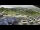 Webcam in Cauterets, 3.5 km entfernt