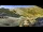 Webcam in Cauterets, 42.2 km