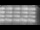 Webcam in Cauterets, 3.5 km