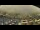 Webcam in Cauterets, 42.2 km entfernt