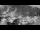 Webcam in Cauterets, 12.4 mi away