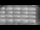 Webcam in Cauterets, 1.4 mi away