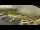 Webcam in Cauterets, 9.5 km