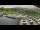 Webcam in Cauterets, 12.4 mi away