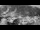 Webcam in Cauterets, 3.5 km
