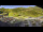 Webcam in Cauterets, 9.5 km