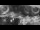 Webcam in Cauterets, 9.5 km