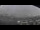 Webcam in Cauterets, 12.4 mi away