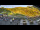 Webcam in Cauterets, 9.5 km