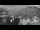 Webcam in Cauterets, 31.6 km