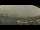 Webcam in Cauterets, 12.4 mi away