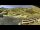 Webcam in Cauterets, 3.5 km