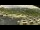 Webcam in Cauterets, 12.4 mi away