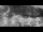 Webcam in Cauterets, 57.4 mi away