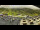 Webcam in Cauterets, 9.5 km