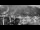 Webcam in Cauterets, 12.4 mi away