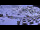 Webcam in Cauterets, 3.5 km entfernt
