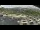 Webcam in Cauterets, 3.5 km