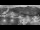 Webcam in Cauterets, 19.8 km
