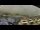 Webcam in Cauterets, 19.8 km entfernt