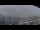 Webcam in Cauterets, 12.4 mi away