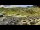 Webcam in Cauterets, 42.2 km entfernt