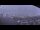 Webcam in Cauterets, 31.6 km entfernt