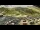 Webcam in Cauterets, 42.2 km