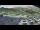 Webcam in Cauterets, 1.4 mi away